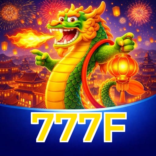 Telegram Community - Sweet Bonanza