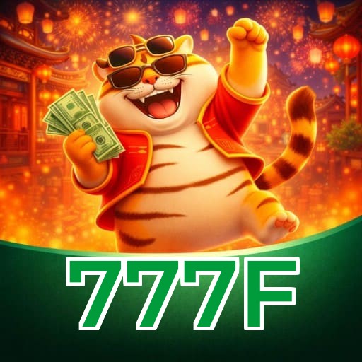 Blackjack Success Story