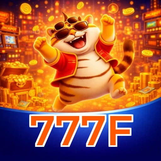 Telegram Acesso - Gates of Olympus