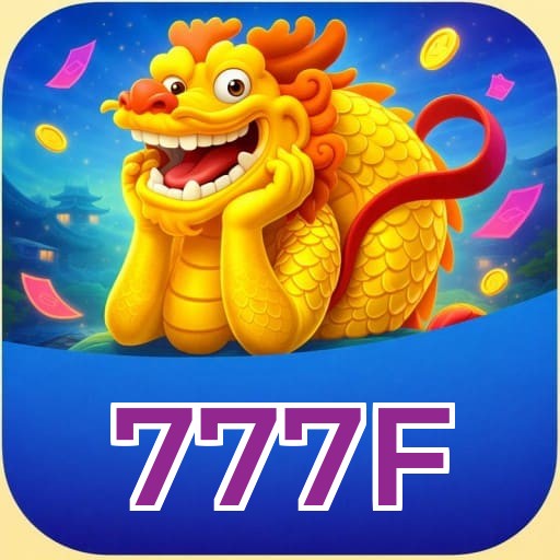 Telegram Benefits - Fortune Rabbit