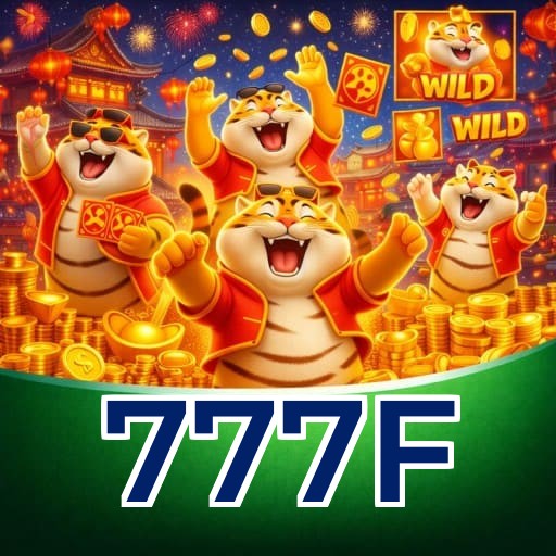 Fortune Tiger Slot Game