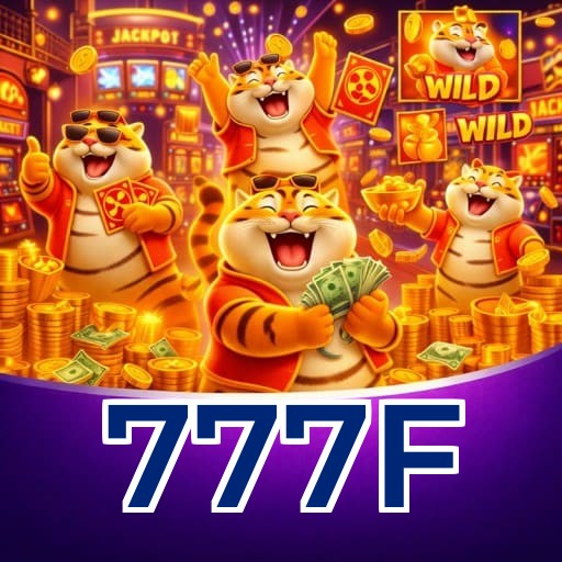 Platform Infrastructure