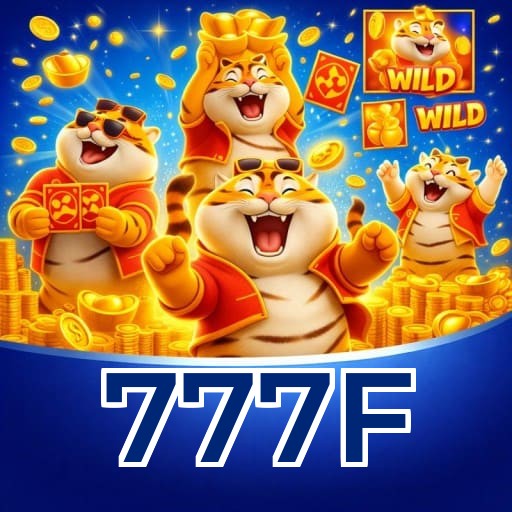 Symbols of Egypt Slot - PG Soft - Jogo de caça-níqueis com tema egípcio, símbolos expanding wild, cascading reels e iconografia histórica autêntica