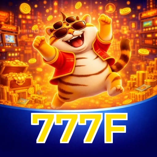 Plushie Frenzy Slot - PG Soft Game - Interface do jogo mostrando gráficos 3D de alta qualidade, símbolos coloridos e mecânicas de jogo inovadoras