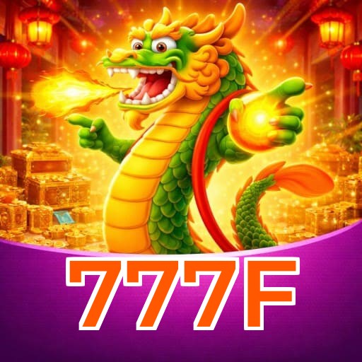 Fortune Games Series