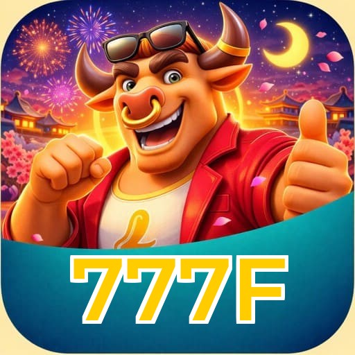 The Great Icescape Slot - PG Soft - Jogo de caça-níqueis com gráficos 3D em tempo real, tema de pinguins em fuga, mecânicas de cascata e multiplicadores progressivos